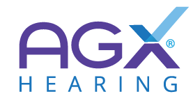 AGX Hearing