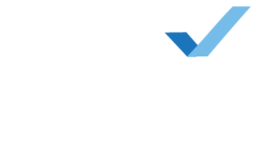 AGX Hearing