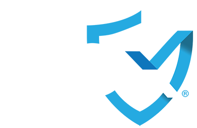 AGXW U Series