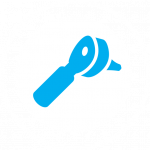 Otoscope Icon