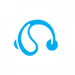 Hearing Aid Icon