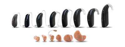 AGXR T Series AGXR T Series