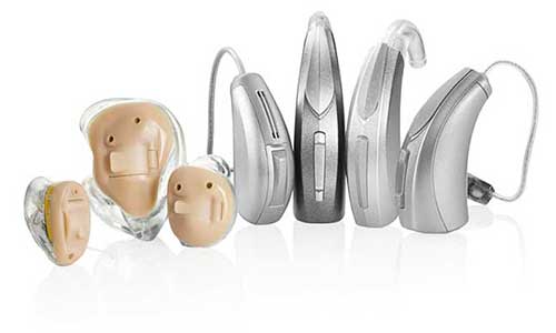AGXSM IQ Series AGXSM IQ Series