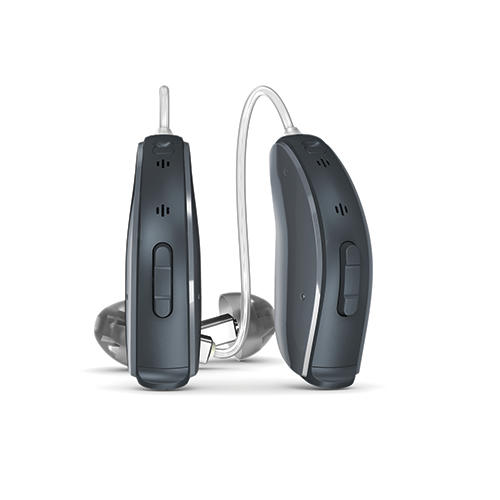 AGXR L Series AGXR L Series